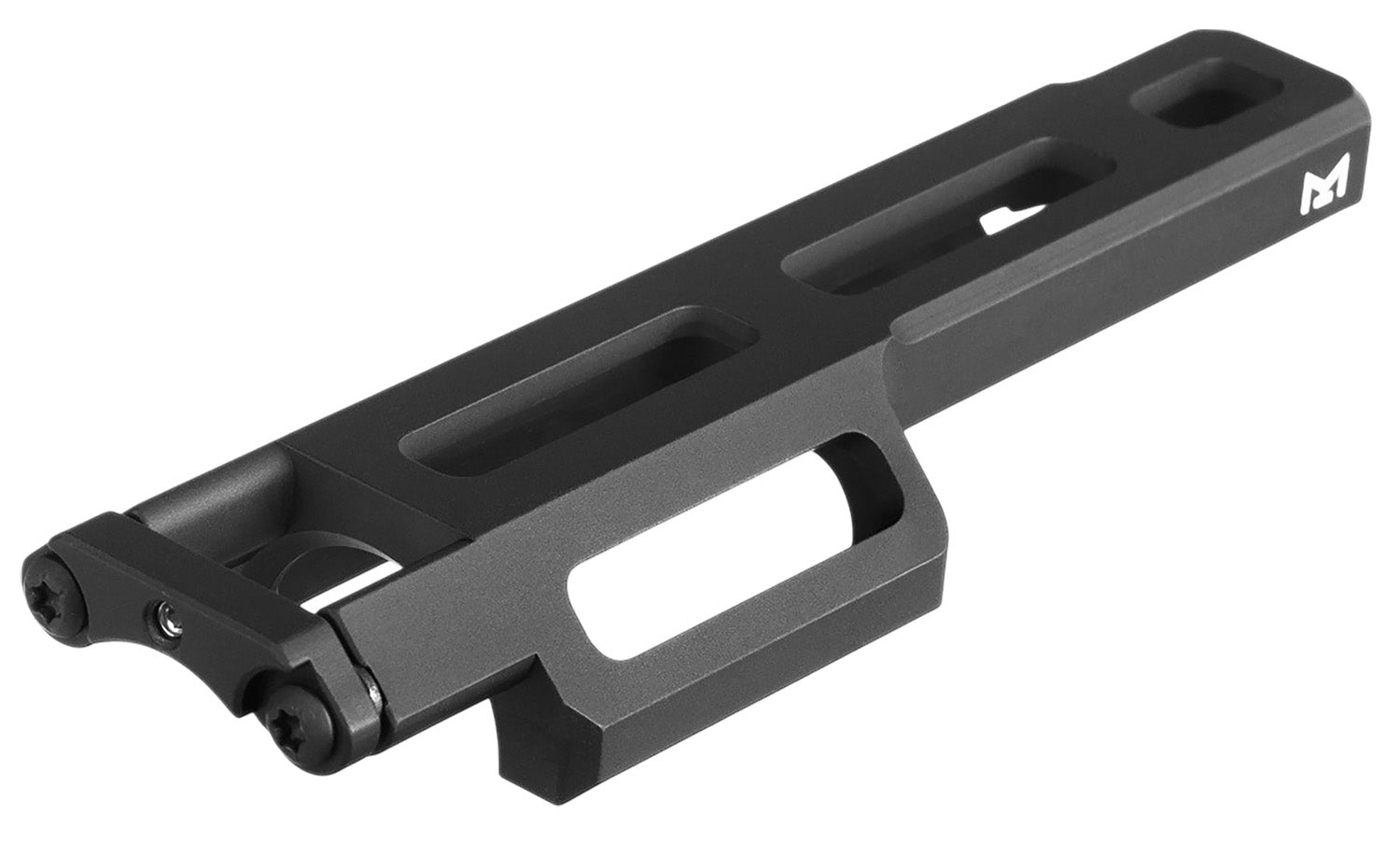 UTG MTU58SSM       UTG PRO MLOK LGHT MNT MP5