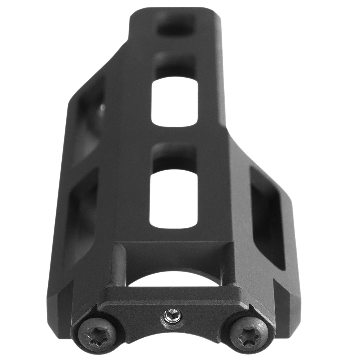 UTG MTU58SSM       UTG PRO MLOK LGHT MNT MP5