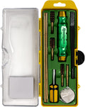 REM RLACK     UNIVERSAL LEVER ACTION CLEANING KIT