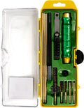 REM RUARCK    AR TACTICAL CLEANING KIT