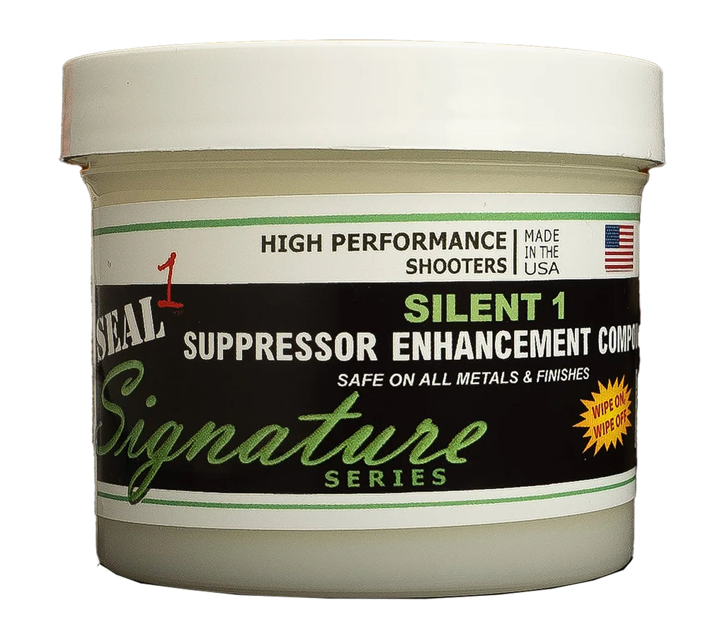 SEAL1 SP-1     CLP PLUS PASTE                 1 OZ