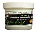 SEAL1 SP-1     CLP PLUS PASTE                 1 OZ