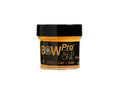 SEAL1 BP-1     PASTE 1 OZ