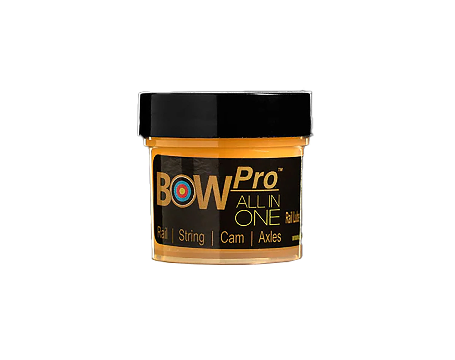 SEAL1 BP-1     PASTE 1 OZ