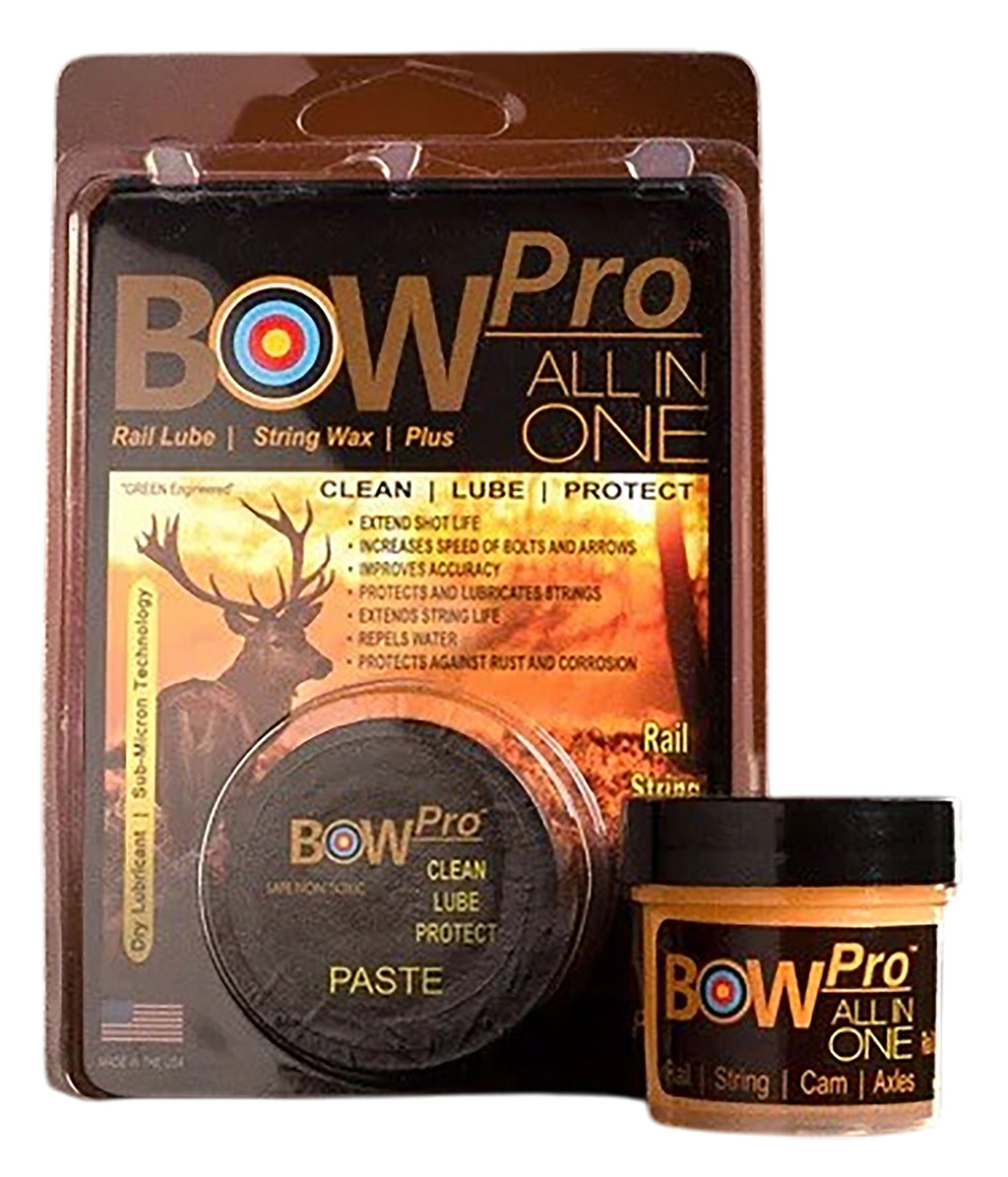 SEAL1 BP-1     PASTE 1 OZ