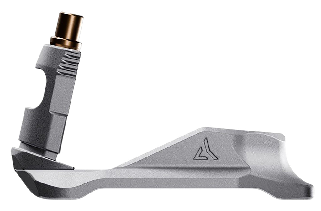RADN R0912 MAGWELL GLOCK G43X/48 GREY
