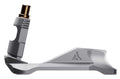 RADN R0912 MAGWELL GLOCK G43X/48 GREY