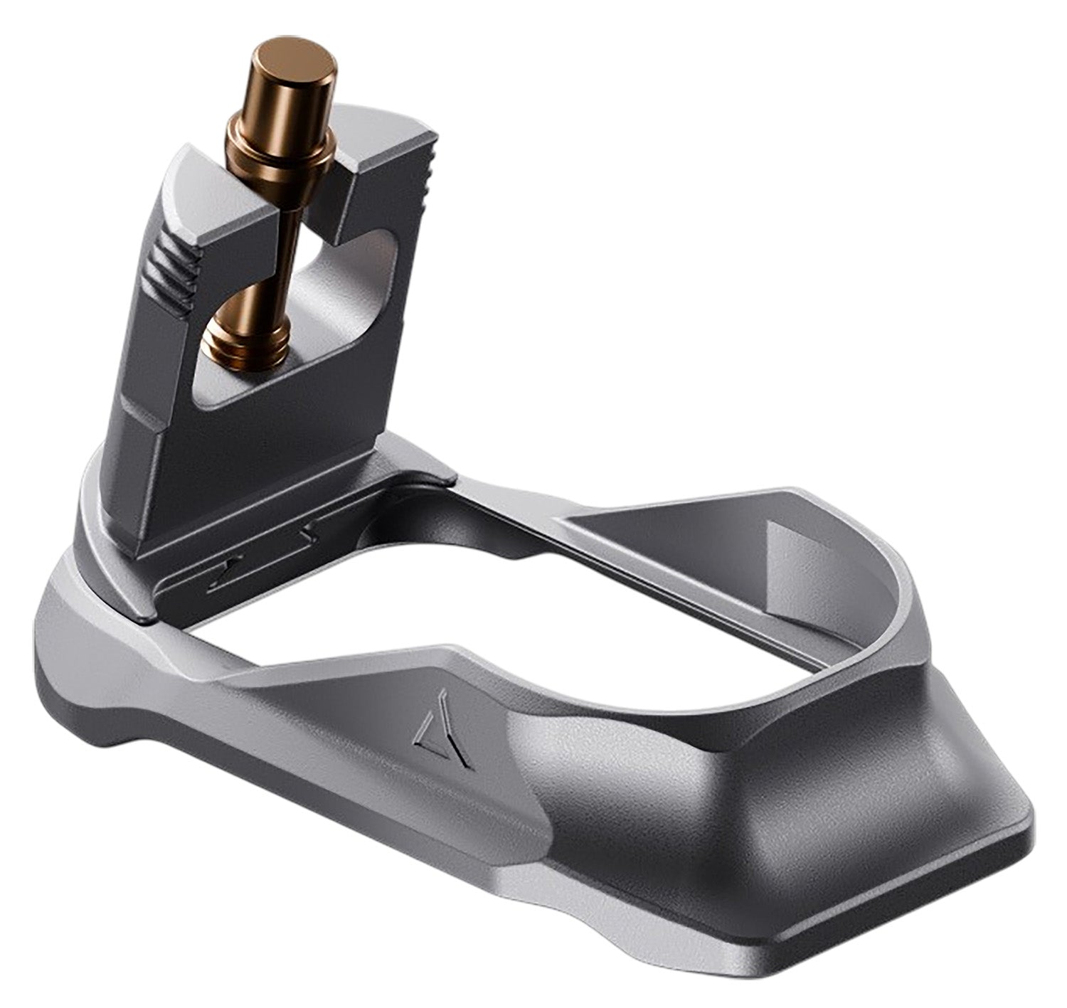 RADN R0912 MAGWELL GLOCK G43X/48 GREY