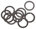 DEADAIR DA003 MUZZLE DEVICE SHIM KIT 3/4