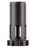 DEADAIR PB446 MOJAVE PISTON M16X1RH .45 CAL