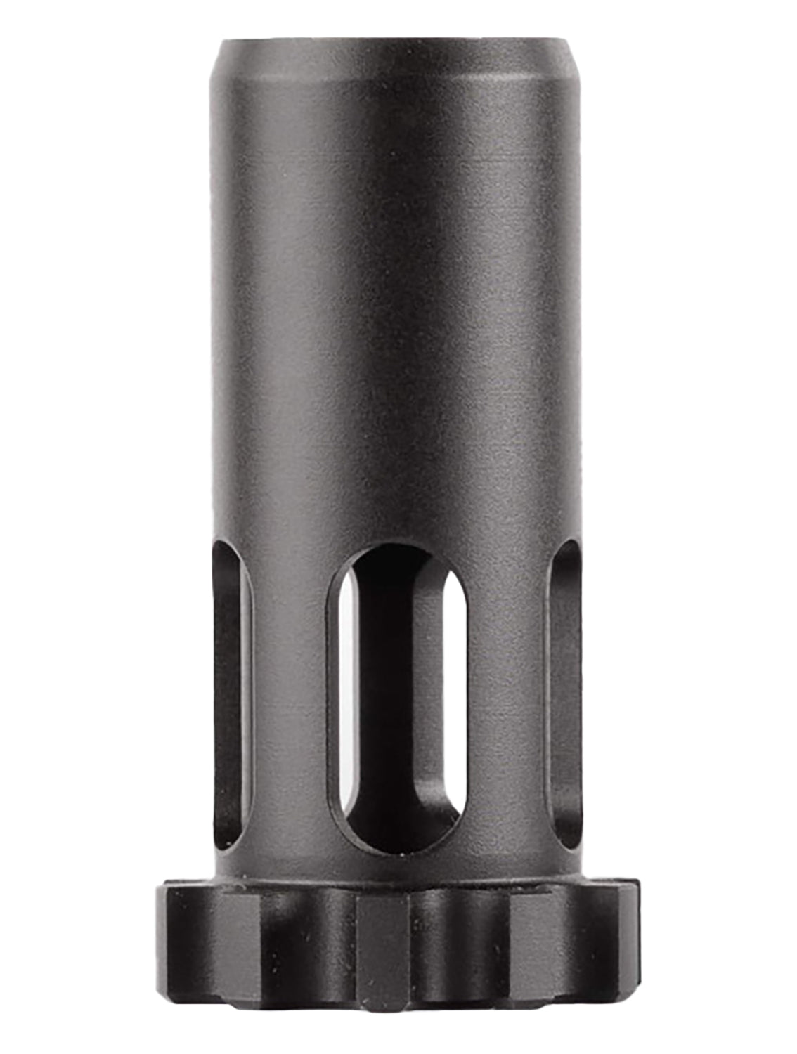 DEADAIR PB446 MOJAVE PISTON M16X1RH .45 CAL