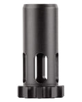 DEADAIR PB445 MOJAVE PISTON M16X1LH .45 CAL