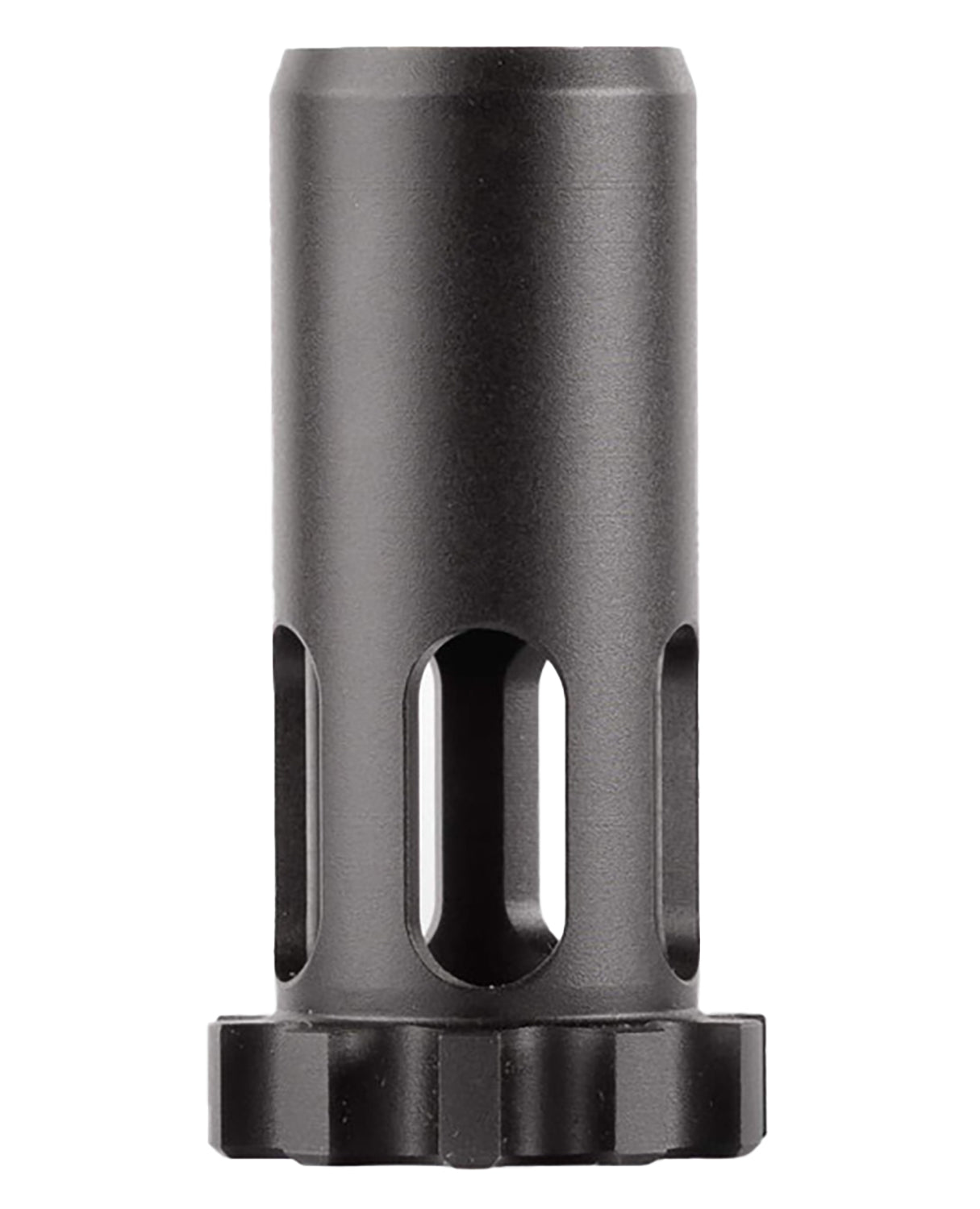 DEADAIR PB445 MOJAVE PISTON M16X1LH .45 CAL