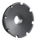 DEADAIR DA211  R-SERIES PRIMAL FRONT CAP 45CAL
