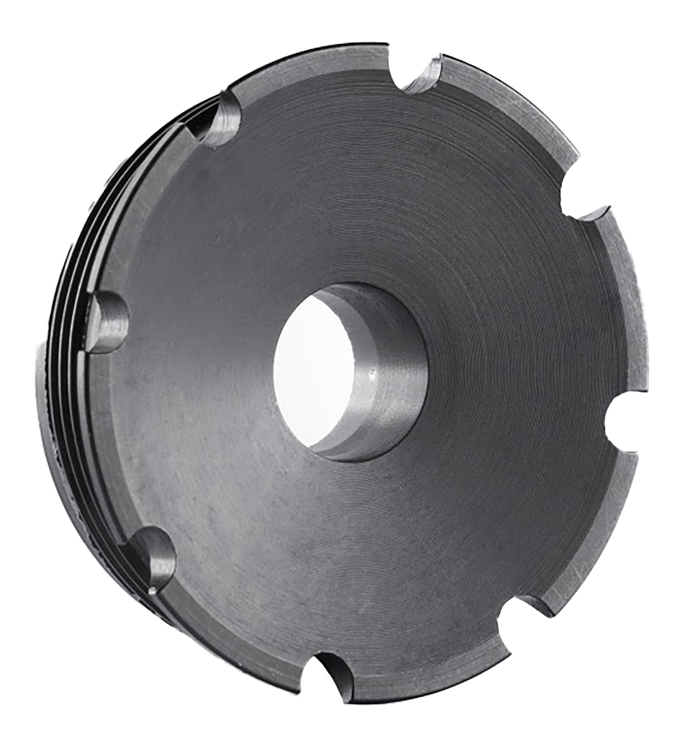 DEADAIR DA211  R-SERIES PRIMAL FRONT CAP 45CAL