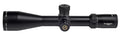 ATHLON 214114  HELOS BTR G2 6-24X56 MIL RFLSCP