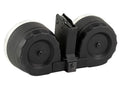 KCI KCI-MZ067         MAG  AK 223/556   100RD DRUM