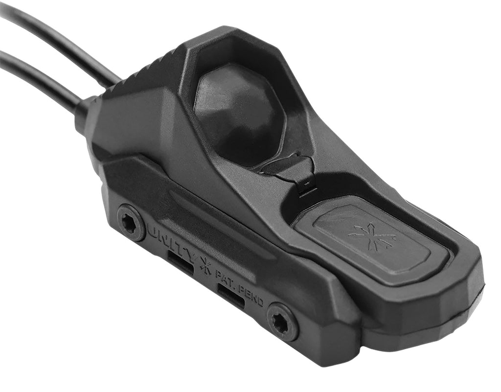 UNITY AXNS-UCI4.5B   AXON SYNC LINK CRN LSR 4.5