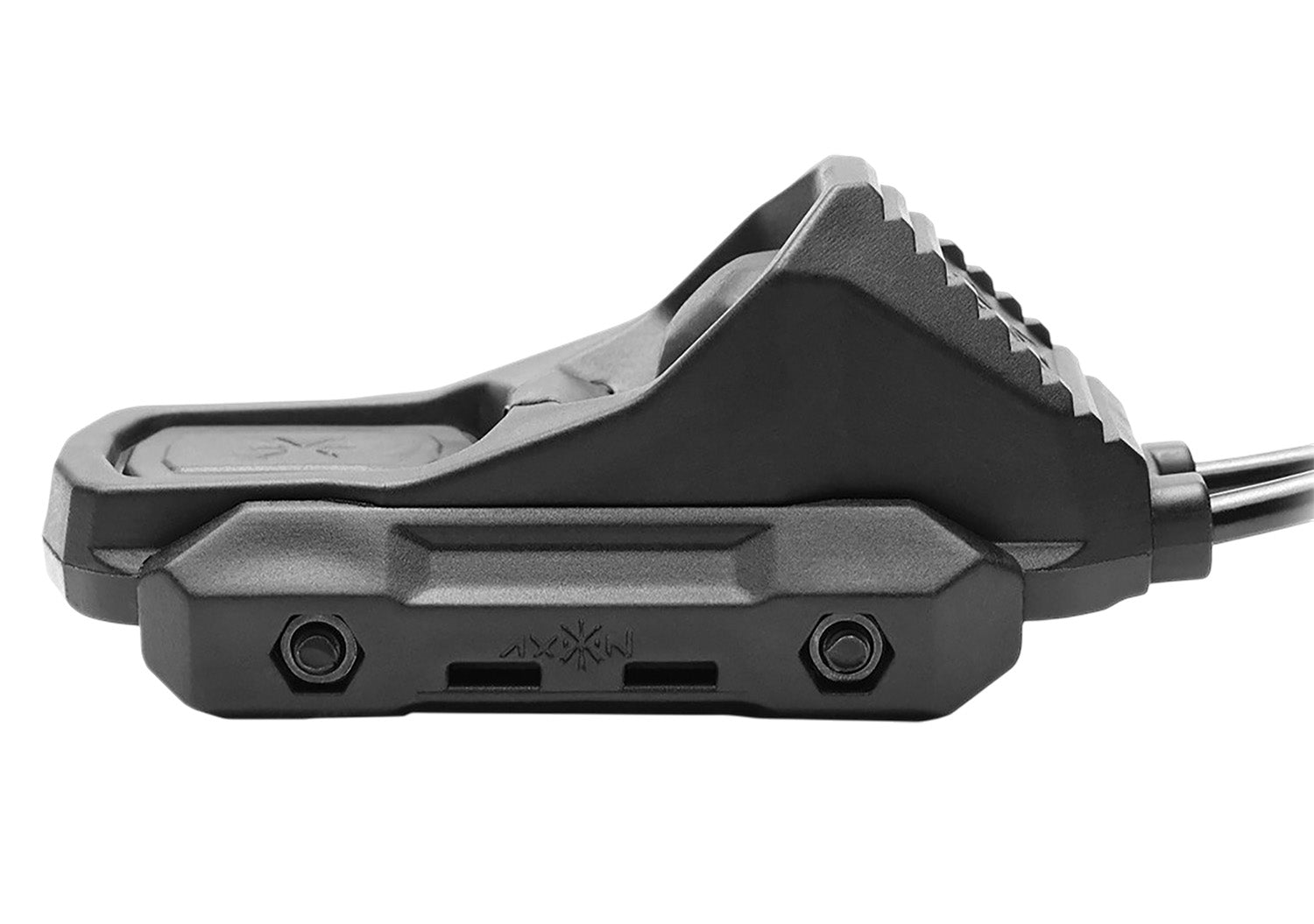 UNITY AXNS-UCI4.5B   AXON SYNC LINK CRN LSR 4.5
