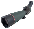 ATHLON 315001G TALOS 20-60X80 SPOTTING SCOPE GRN