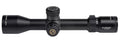 ATHLON 214104  HELOS BTR G2 2-12X42 MOA RFLSCP