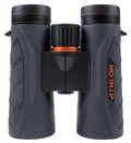 ATHLON 113009  MIDAS G2 UHD 8X42  BINO
