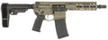 COBALT CK-PRO-LITE-300-75-CKG   300 7.5      CKGRN