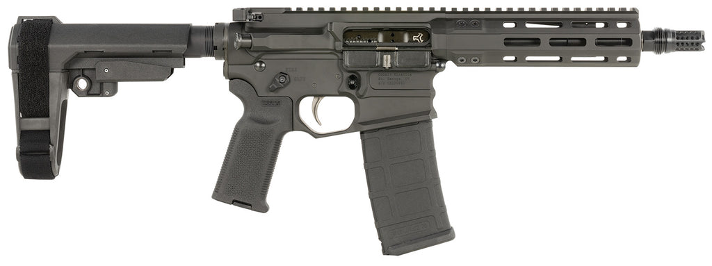 COBALT CK-PRO-LITE-300-75-BLK   300 7.5        BLK