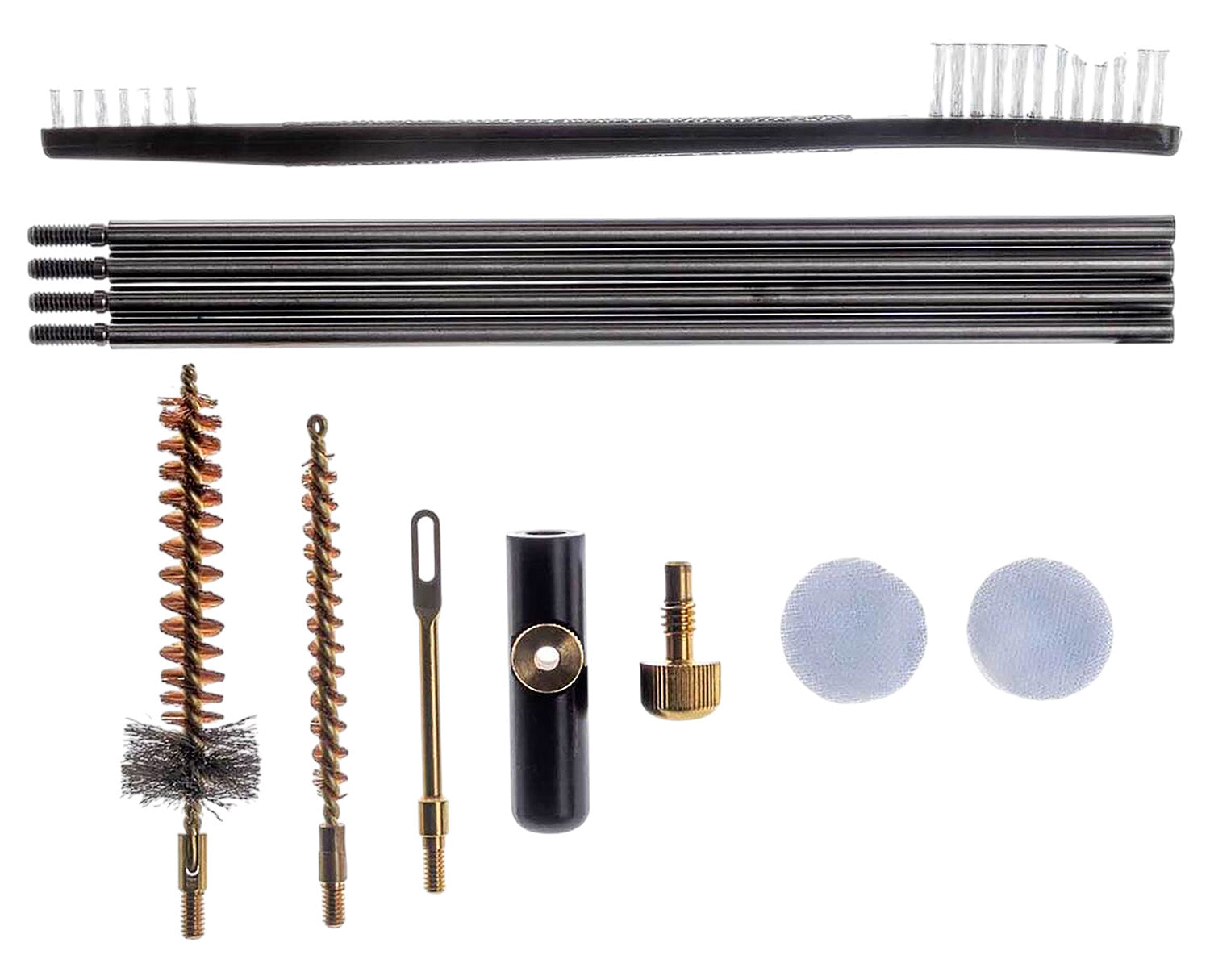 TAPCO TAP22011 AR FIELD              CLEANING KIT