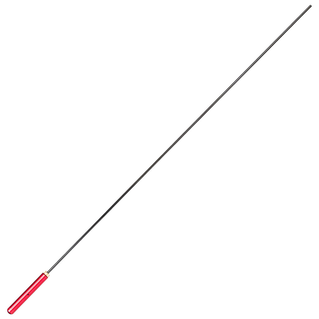 TAPCO TAP22077 30" PRO-TUFF RFL ROD 22 CAL