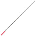 TAPCO TAP22077 30" PRO-TUFF RFL ROD 22 CAL