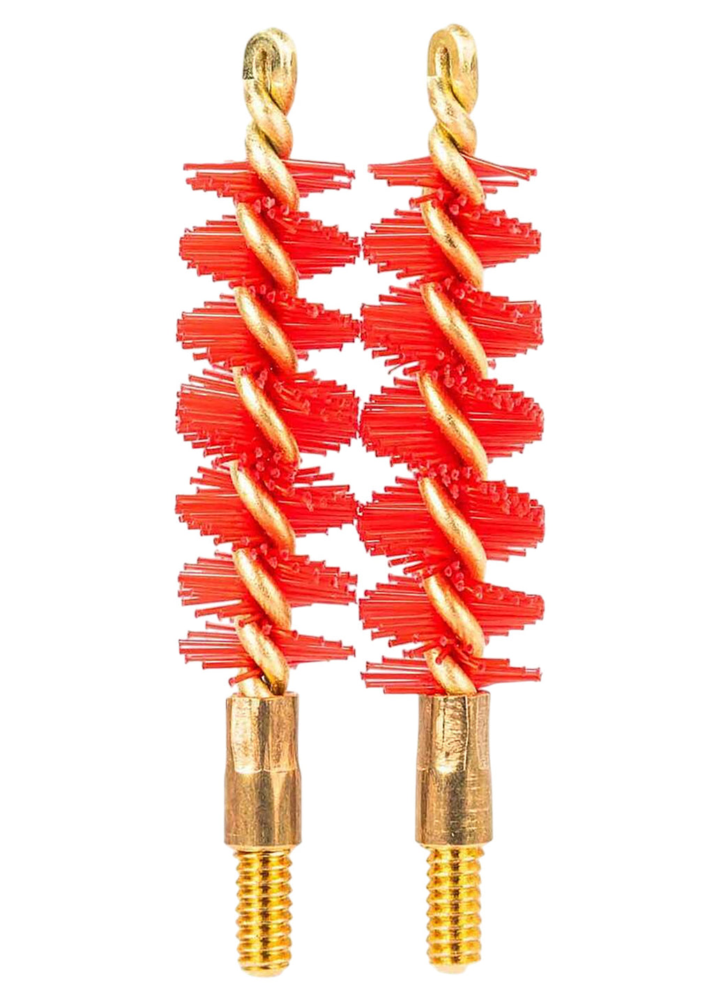 TAPCO TAP22076 38/357/9MM HD NYL BR RED 2PK
