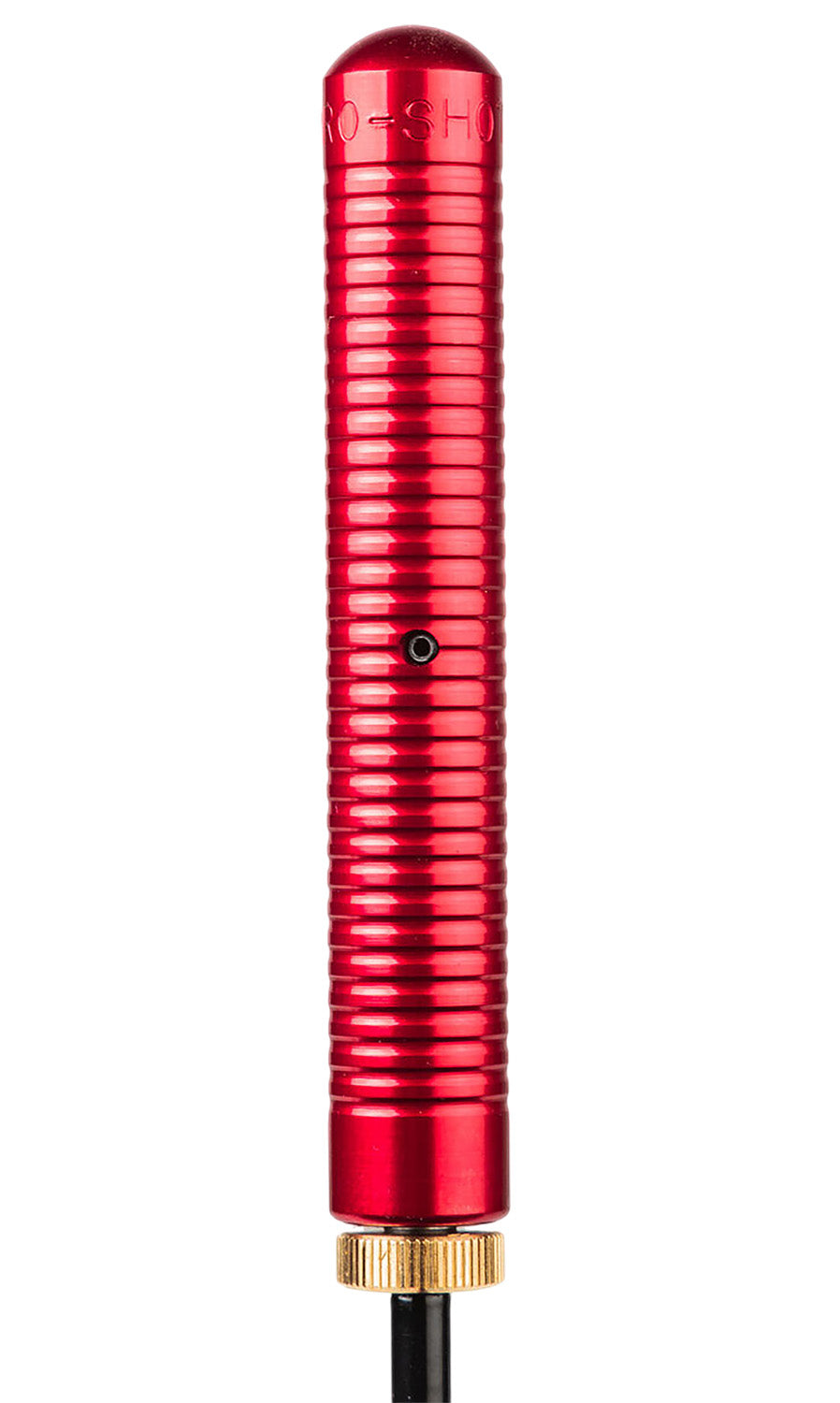 TAPCO TAP22077 30" PRO-TUFF RFL ROD 22 CAL