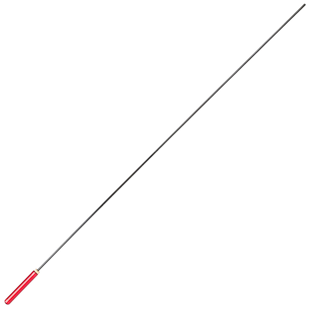 TAPCO TAP22078 36" PRO-TUFF RFL ROD 22 CAL