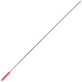 TAPCO TAP22078 36" PRO-TUFF RFL ROD 22 CAL