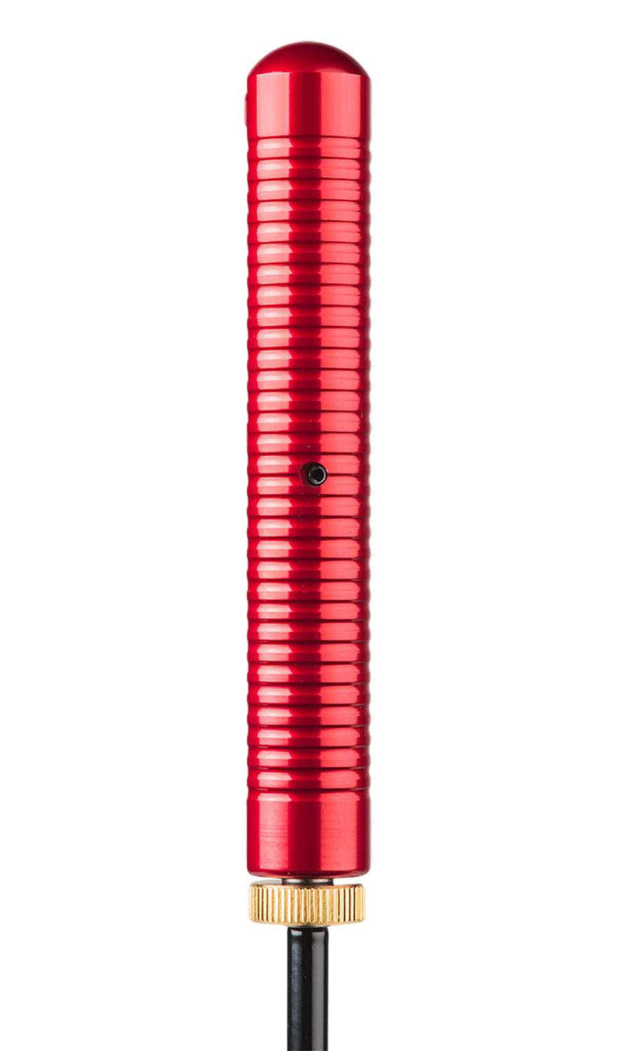 TAPCO TAP22078 36" PRO-TUFF RFL ROD 22 CAL