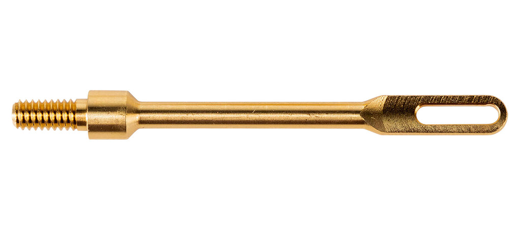 TAPCO TAP22078 36" PRO-TUFF RFL ROD 22 CAL