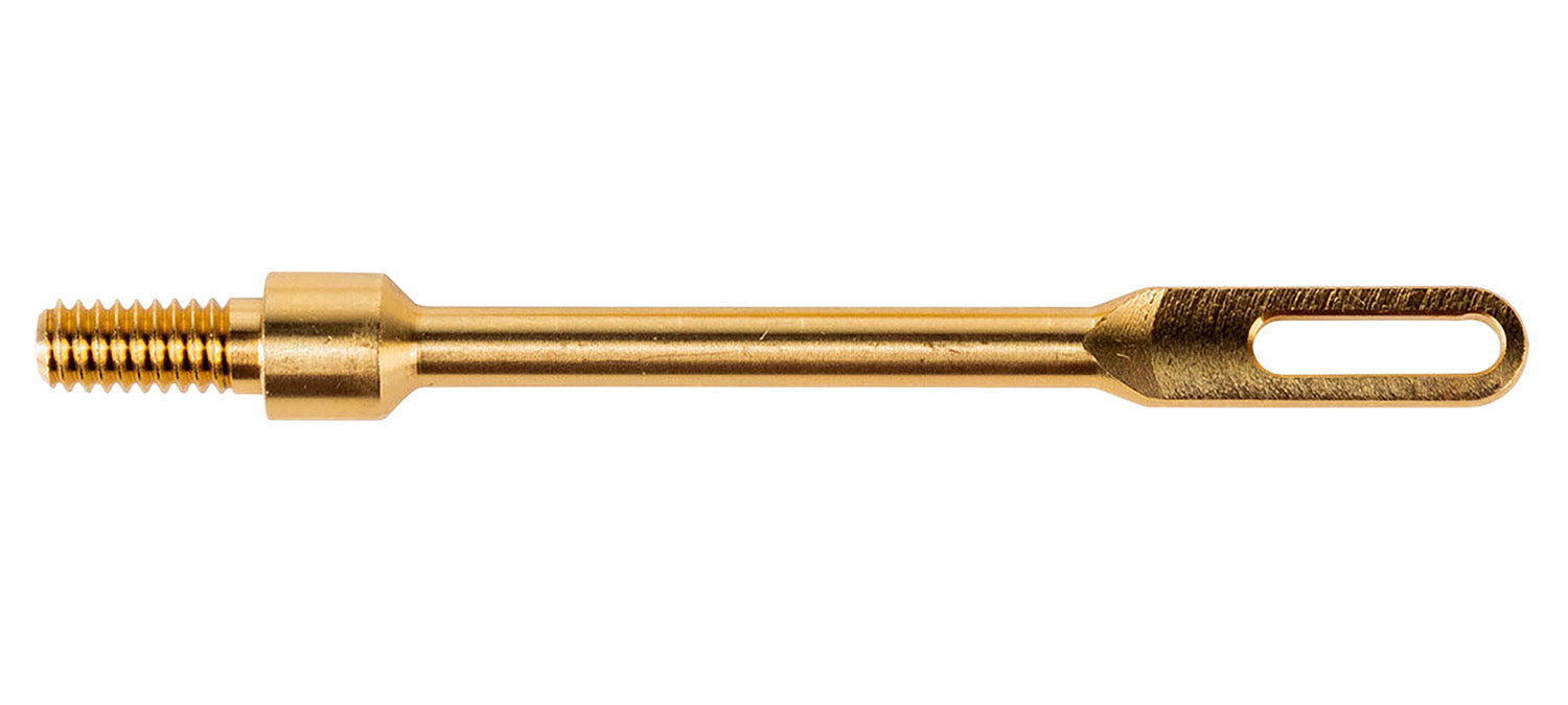 TAPCO TAP22078 36" PRO-TUFF RFL ROD 22 CAL