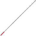 TAPCO TAP22079 36" PRO-TUFF RFL ROD 270CAL