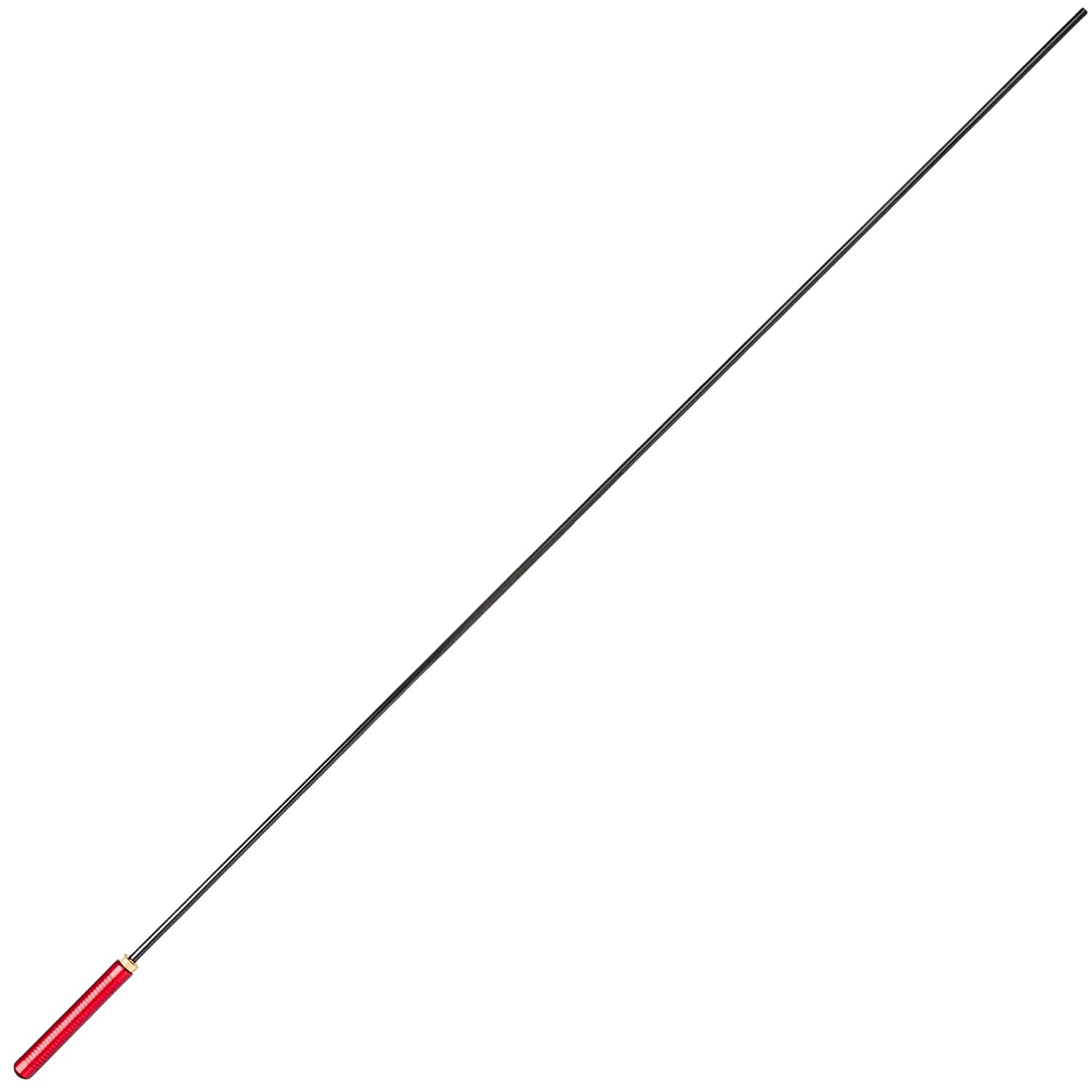 TAPCO TAP22079 36" PRO-TUFF RFL ROD 270CAL