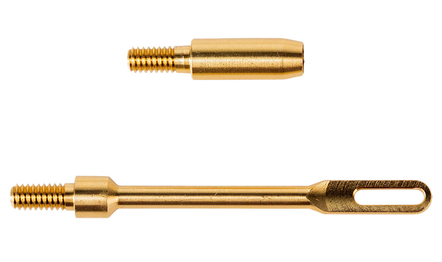TAPCO TAP22079 36" PRO-TUFF RFL ROD 270CAL