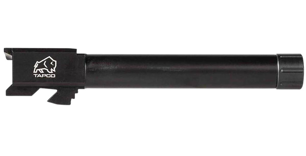 TAPCO TAP22018 GLK 22 CONVERSION BARREL-THRD