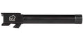 TAPCO TAP22018 GLK 22 CONVERSION BARREL-THRD