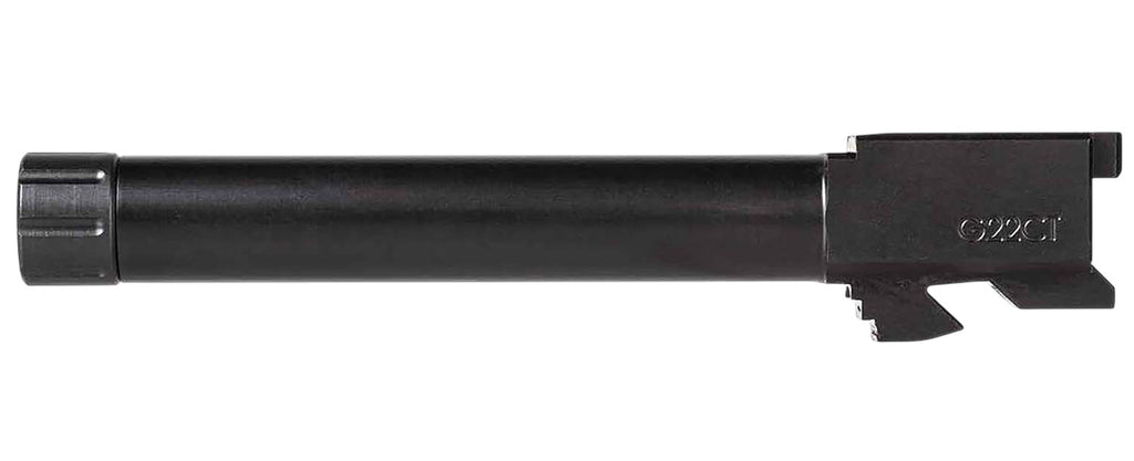 TAPCO TAP22018 GLK 22 CONVERSION BARREL-THRD