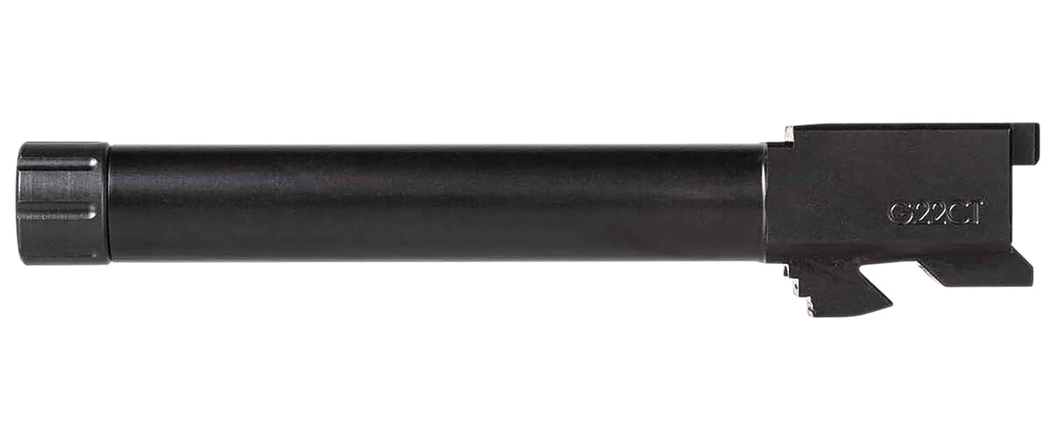TAPCO TAP22018 GLK 22 CONVERSION BARREL-THRD