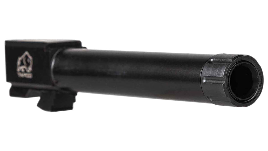 TAPCO TAP22018 GLK 22 CONVERSION BARREL-THRD