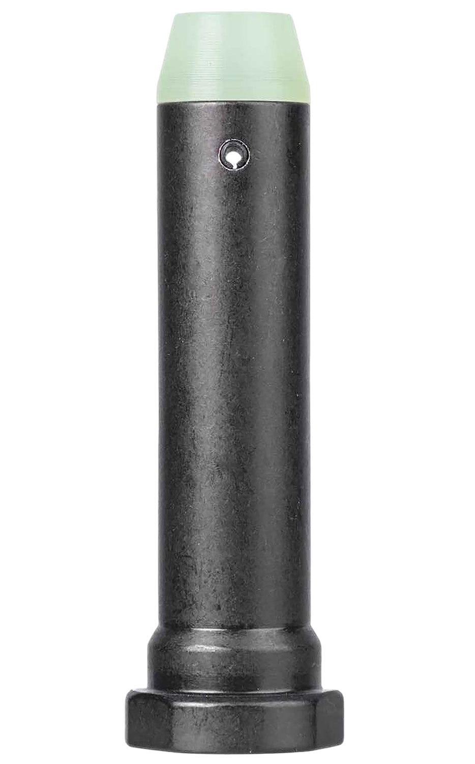 TAPCO TAP22053 H1 CARB       BUFFER