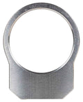 TAPCO TAP22045 REM 700 RECOIL LUG