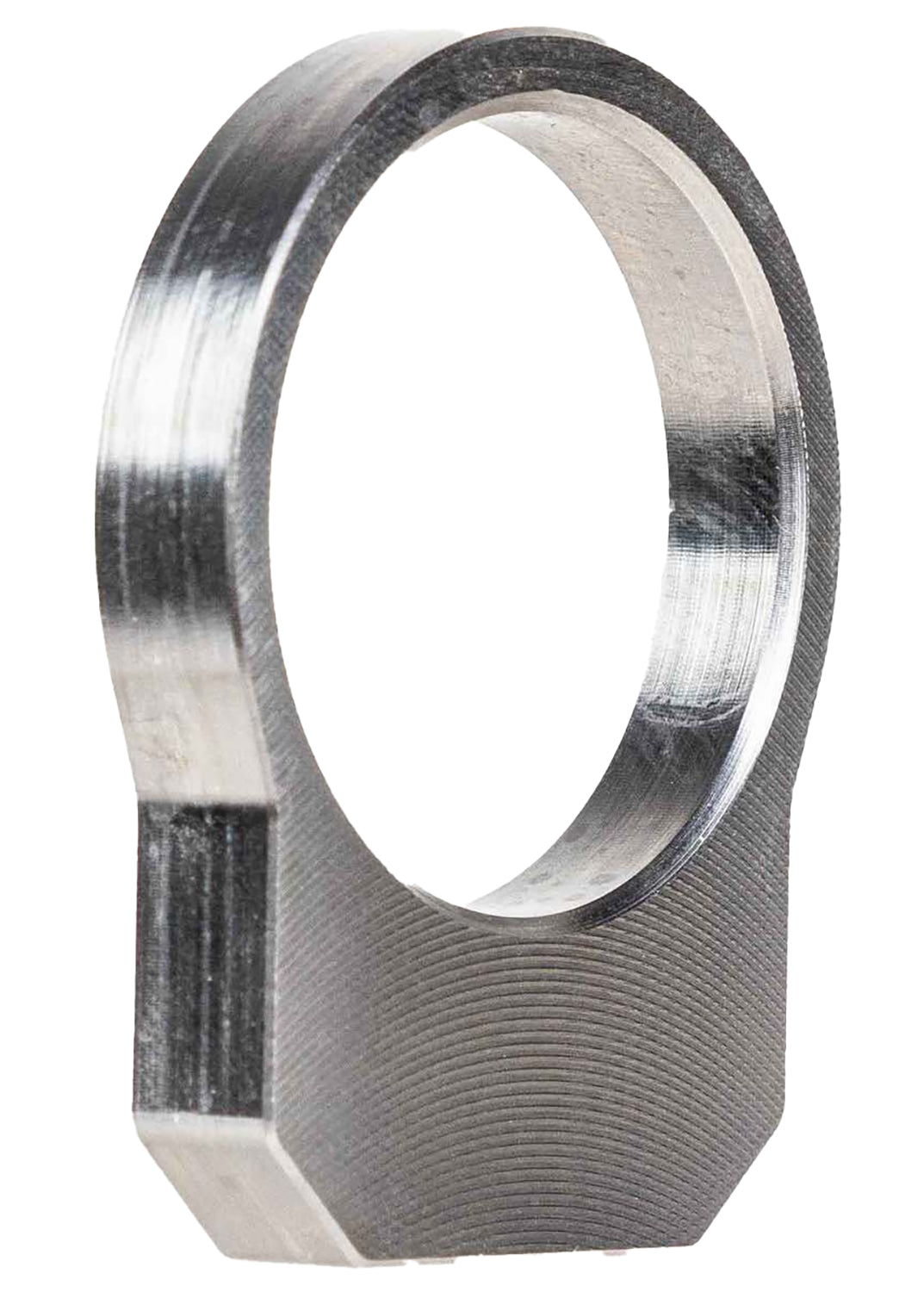 TAPCO TAP22045 REM 700 RECOIL LUG