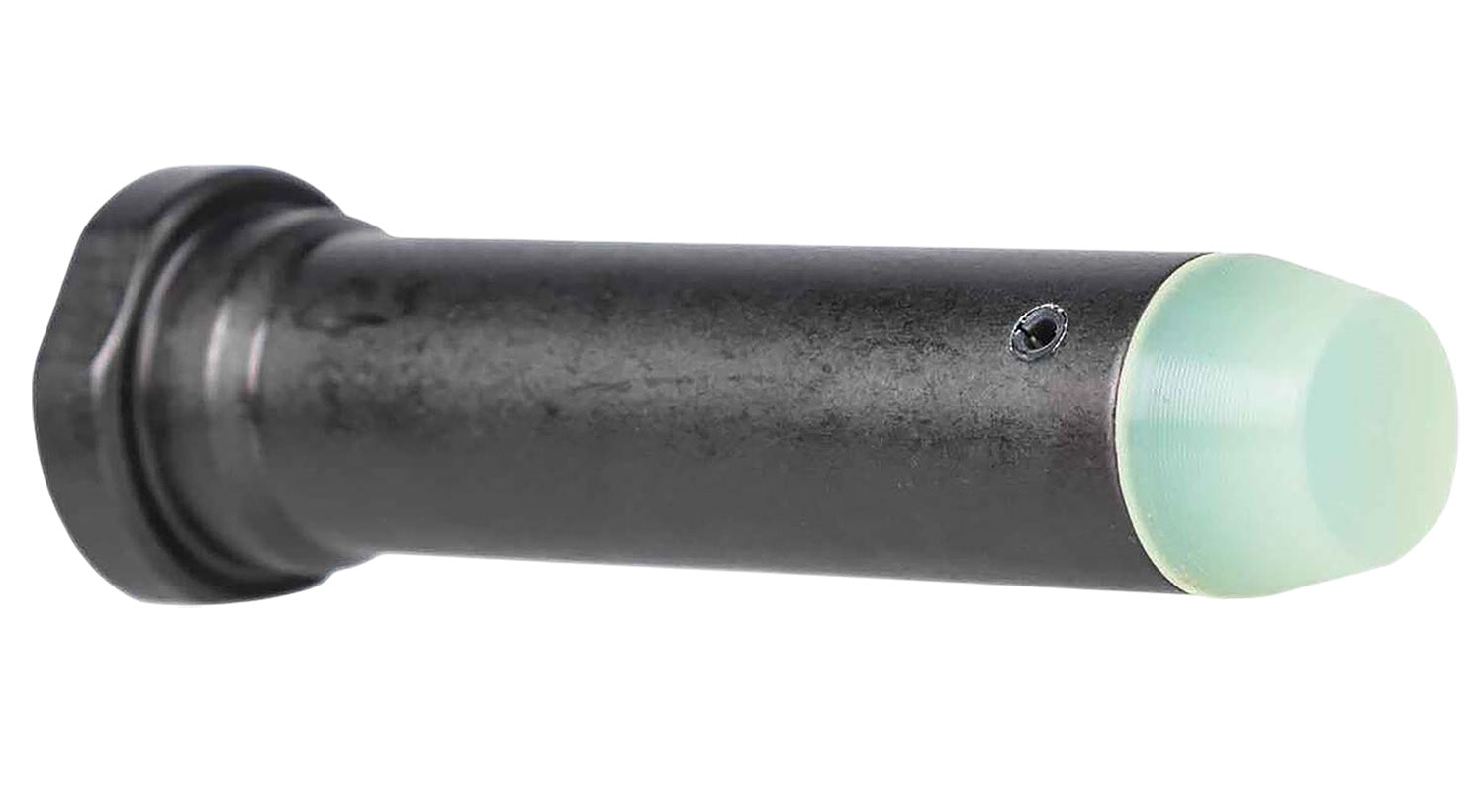 TAPCO TAP22053 H1 CARB       BUFFER